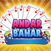 Andar Bahar 2