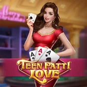 Test Teen Patti
