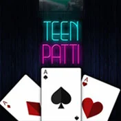 Open Teen Patti