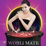 Worli Matka