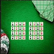 32 Card A