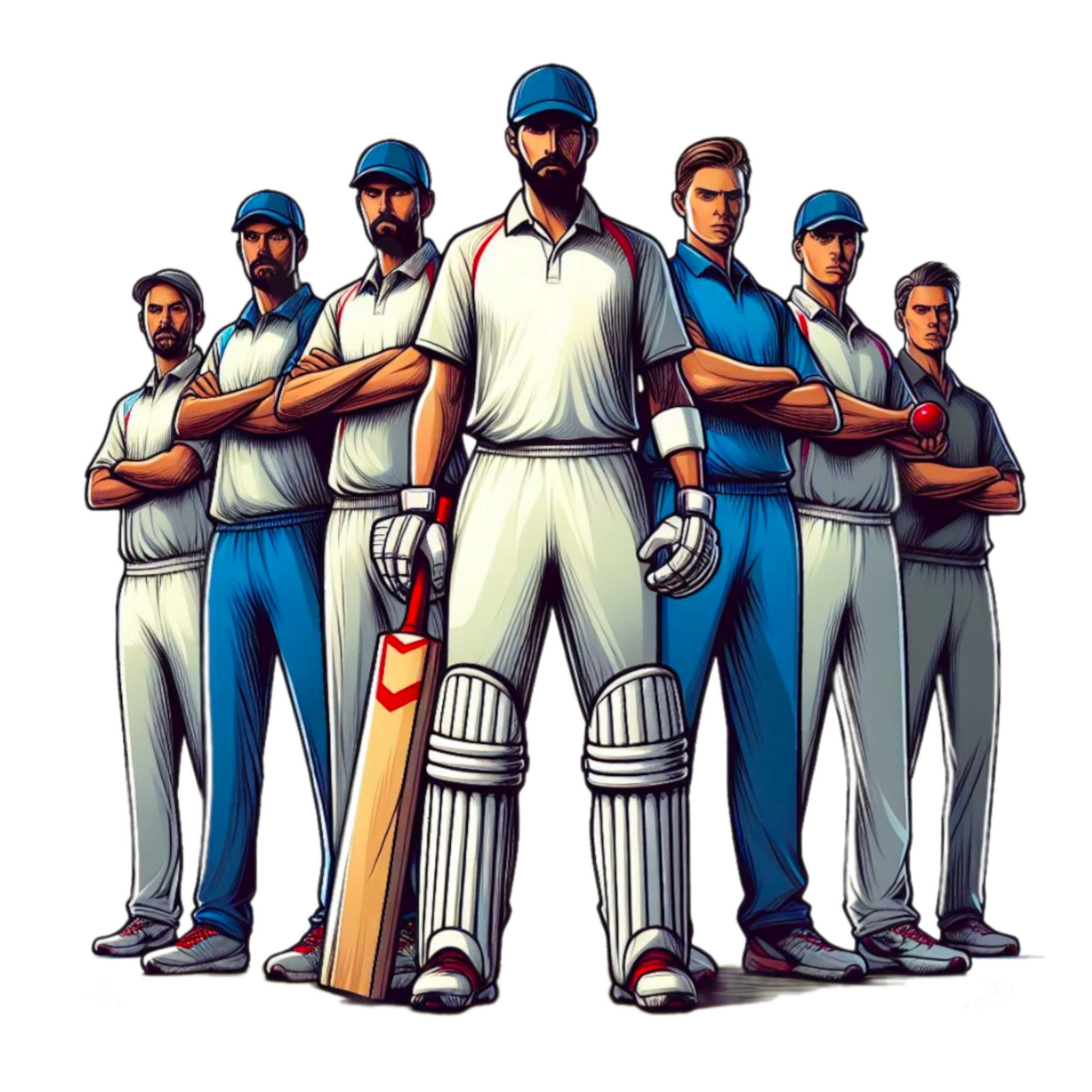 Mahadev Book Official - Mahadev Book ID