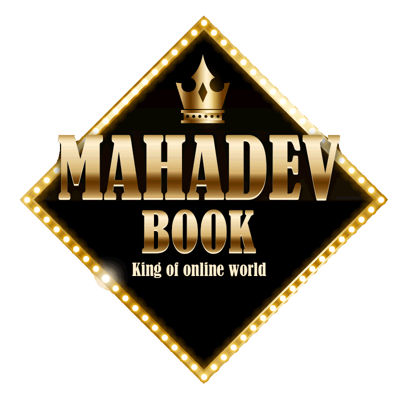 About Mahadev Book Official